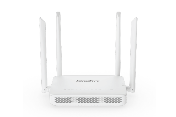 Diseño sin título (10)